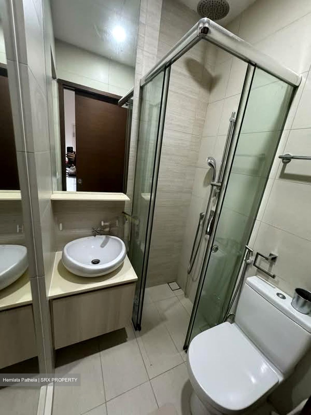 Forte Suites (D8), Apartment #601610601